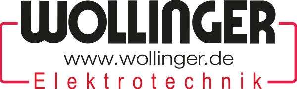 (c) Wollinger-elektrotechnik.de